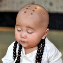 สมาชิกหมายเลข 749310