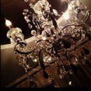 สมาชิกหมายเลข 1148202