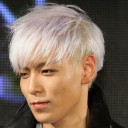 สมาชิกหมายเลข 1148387