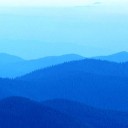 สมาชิกหมายเลข 992223