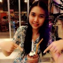 สมาชิกหมายเลข 1557446