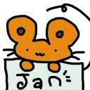 สมาชิกหมายเลข 1557572