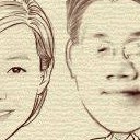 สมาชิกหมายเลข 1557745