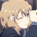 สมาชิกหมายเลข 1557809