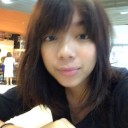 ปอปลาตากลมกลม