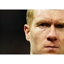 สมาชิกหมายเลข 1418947