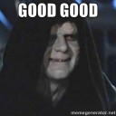 สมาชิกหมายเลข 1987684