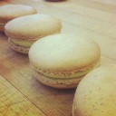 สมาชิกหมายเลข 1987798