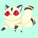 สมาชิกหมายเลข 1987858