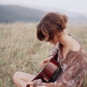 สมาชิกหมายเลข 1779601