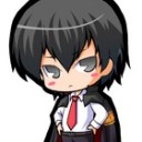 สมาชิกหมายเลข 2306140