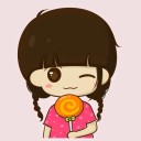 สมาชิกหมายเลข 2380456