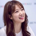 สมาชิกหมายเลข 2381741