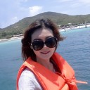 สมาชิกหมายเลข 818328