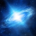 สมาชิกหมายเลข 1572784