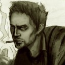 สมาชิกหมายเลข 2533396