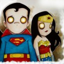 สมาชิกหมายเลข 2617576