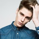 สมาชิกหมายเลข 2717399