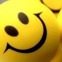 สมาชิกหมายเลข 2774472