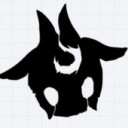 สมาชิกหมายเลข 2778461