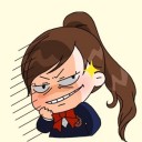 แม่นางขี่ขังขาก