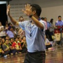 สมาชิกหมายเลข 738643