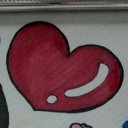 สมาชิกหมายเลข 3201653