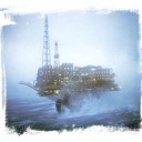 สมาชิกหมายเลข 3202345