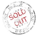 เวลาเปลี่ยน คนก็เปลี่ยน