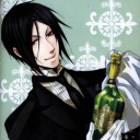 สมาชิกหมายเลข 745554