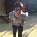 สมาชิกหมายเลข 749318