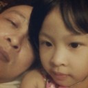 สมาชิกหมายเลข 749359