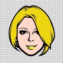 สมาชิกหมายเลข 749531