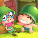 สมาชิกหมายเลข 749540