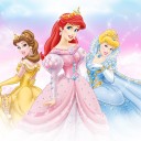 สมาชิกหมายเลข 749578