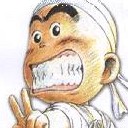 สมาชิกหมายเลข 749603