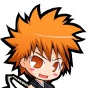 สมาชิกหมายเลข 749652