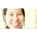 สมาชิกหมายเลข 749701