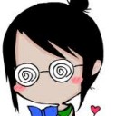 สมาชิกหมายเลข 1126047