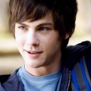 สมาชิกหมายเลข 700400