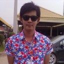สมาชิกหมายเลข 731618