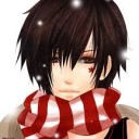 สมาชิกหมายเลข 1558097