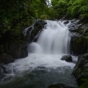 สมาชิกหมายเลข 1558191