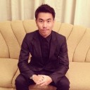 คุณหมูปิ้ง