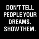 สมาชิกหมายเลข 1623834