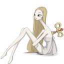 สมาชิกหมายเลข 1761181