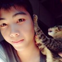 สมาชิกหมายเลข 1780169