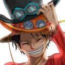 สมาชิกหมายเลข 1972563