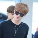 สมาชิกหมายเลข 1988147