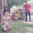 สมาชิกหมายเลข 1988162